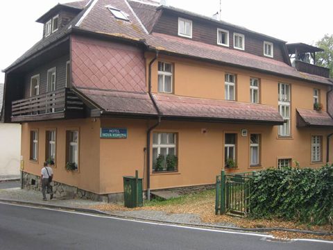Foto 39